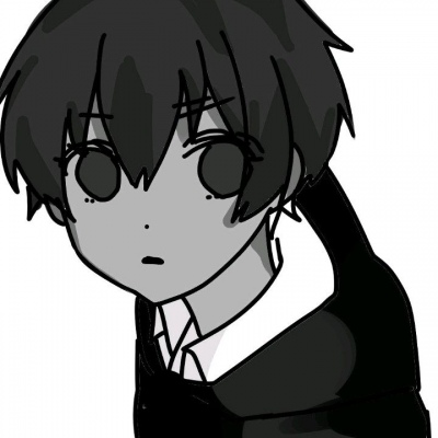 Furry插画手绘教程兽圈社群