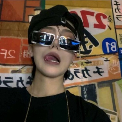 兽设写实风格绘画福瑞交流群